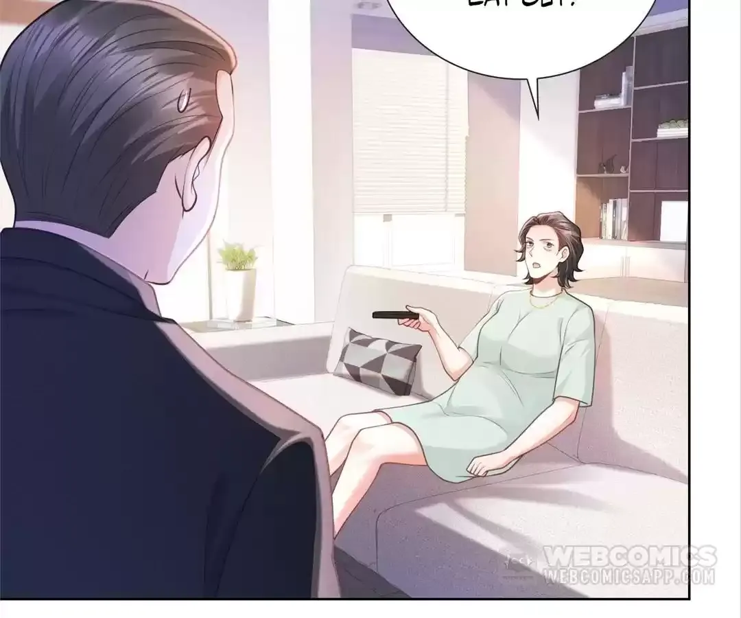 Read Lucky Romance chapter 25 image 99 on Lezhin