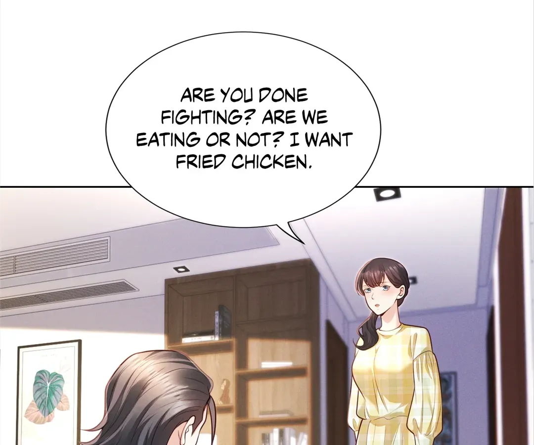 Read Lucky Romance chapter 26 image 10 on Lezhin
