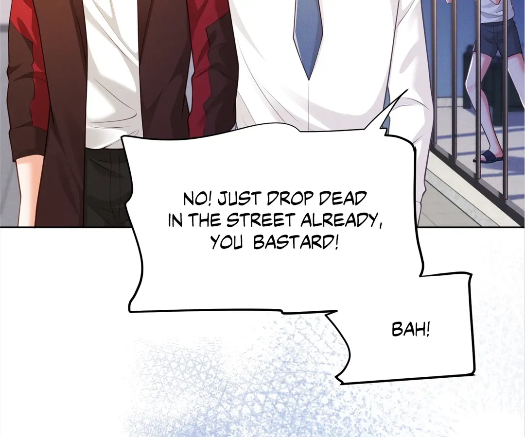 Read Lucky Romance chapter 26 image 101 on Lezhin