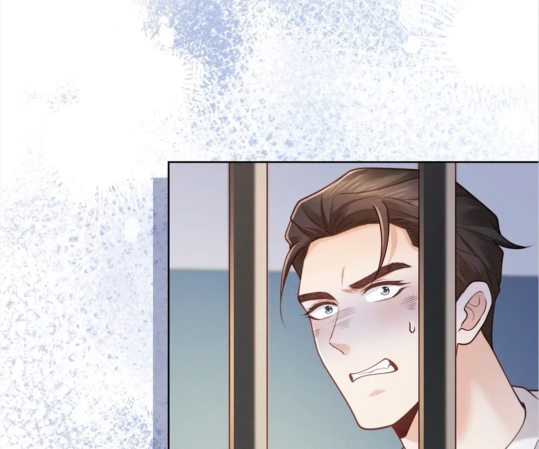 Read Lucky Romance chapter 26 image 102 on Lezhin