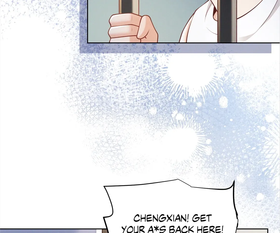 Read Lucky Romance chapter 26 image 103 on Lezhin