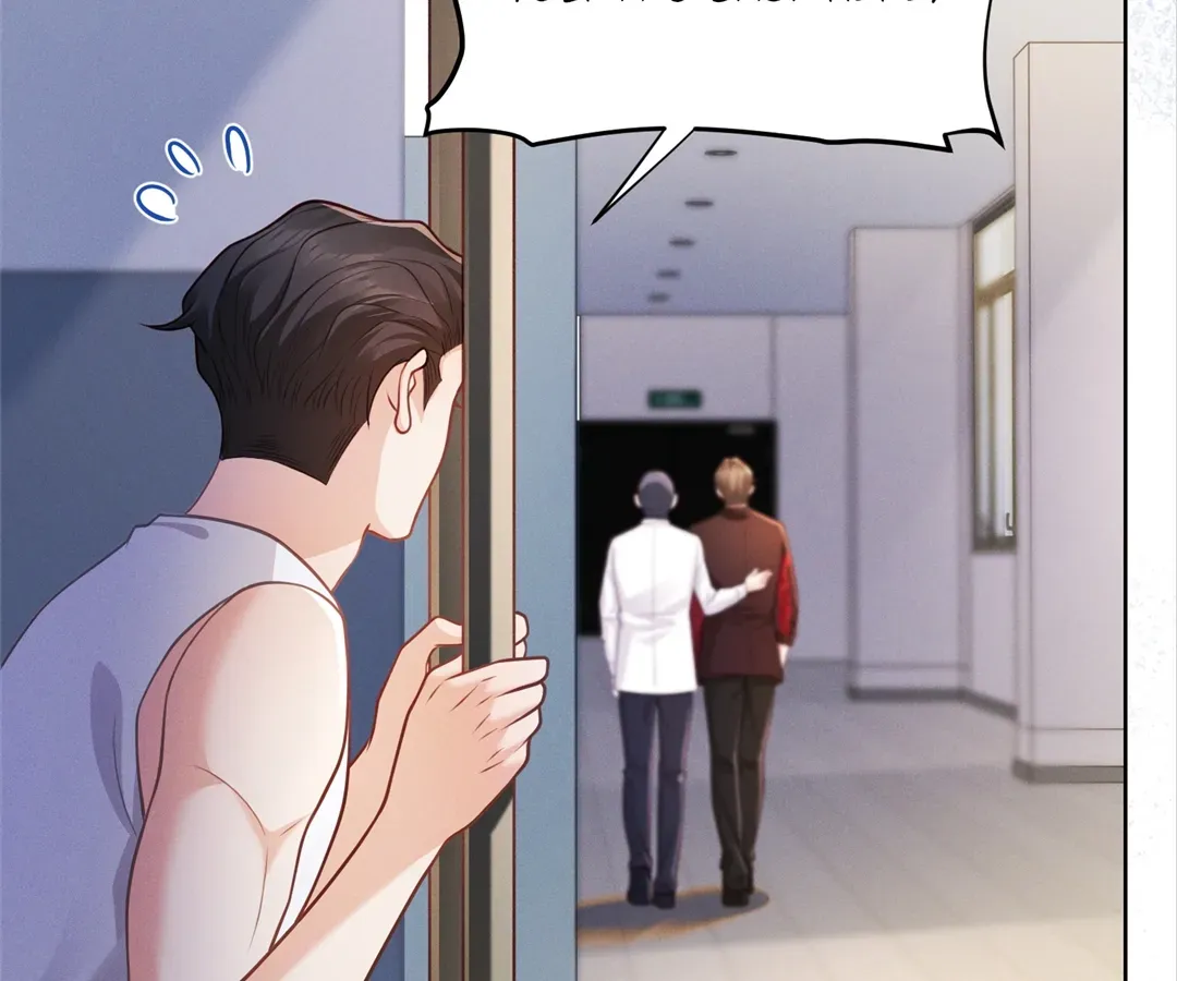 Read Lucky Romance chapter 26 image 104 on Lezhin