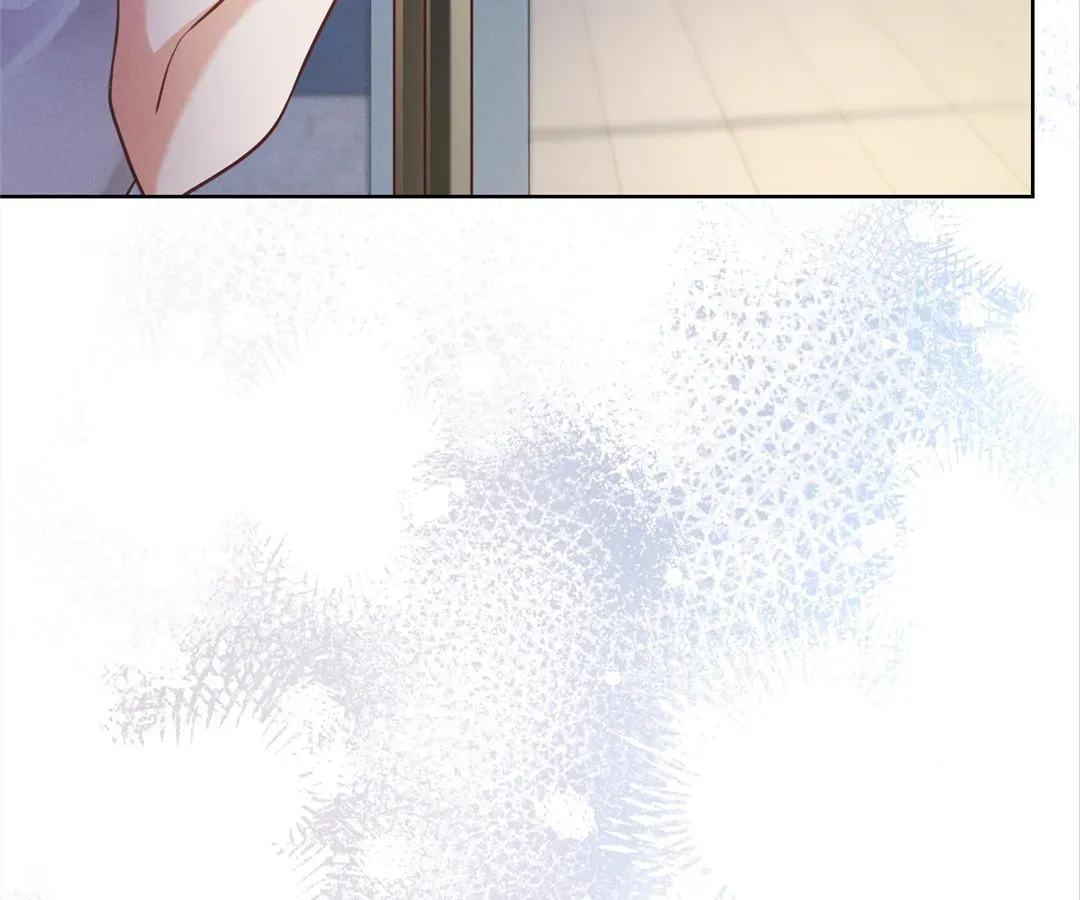 Read Lucky Romance chapter 26 image 105 on Lezhin