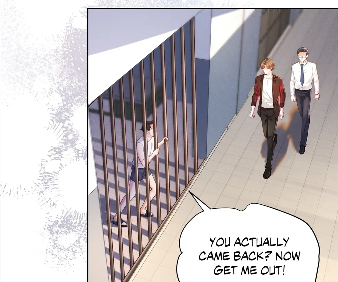 Read Lucky Romance chapter 26 image 106 on Lezhin