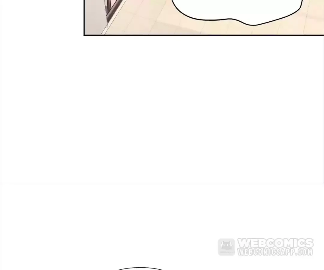 Read Lucky Romance chapter 26 image 107 on Lezhin