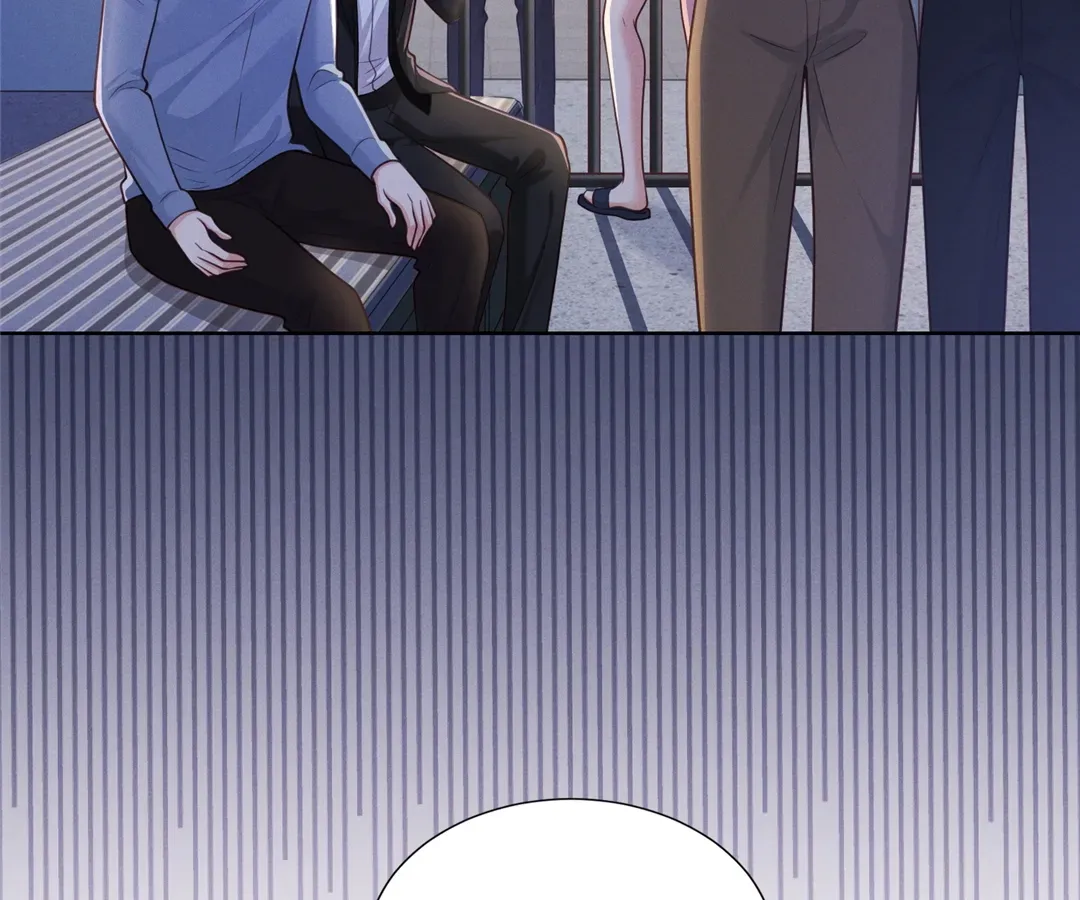 Read Lucky Romance chapter 26 image 109 on Lezhin