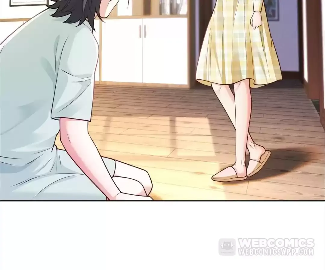 Read Lucky Romance chapter 26 image 11 on Lezhin
