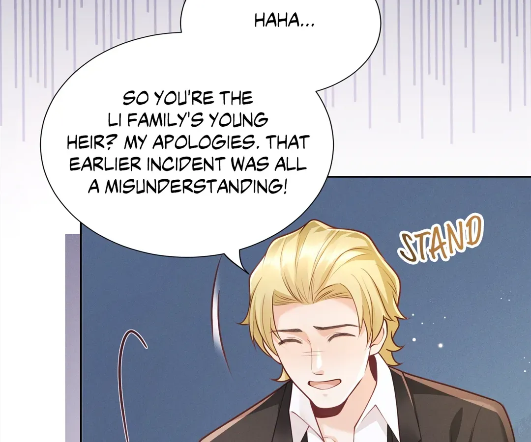 Read Lucky Romance chapter 26 image 110 on Lezhin