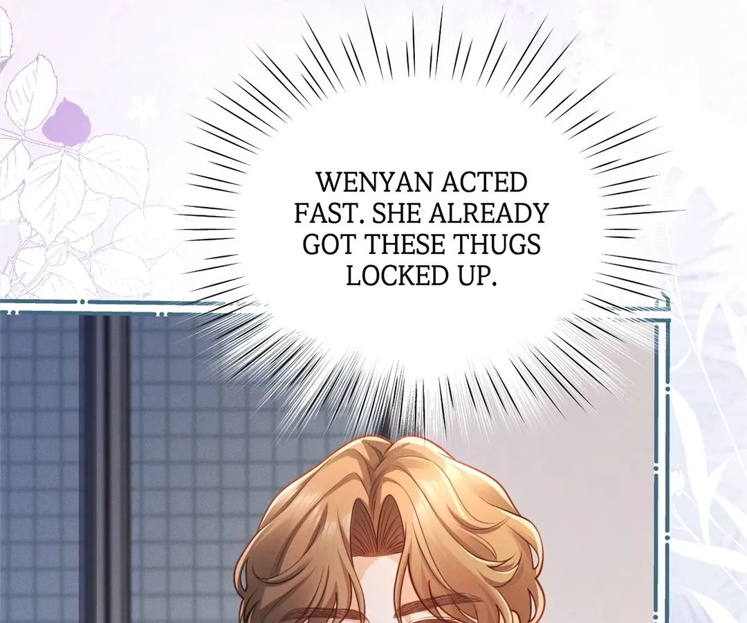 Read Lucky Romance chapter 26 image 112 on Lezhin