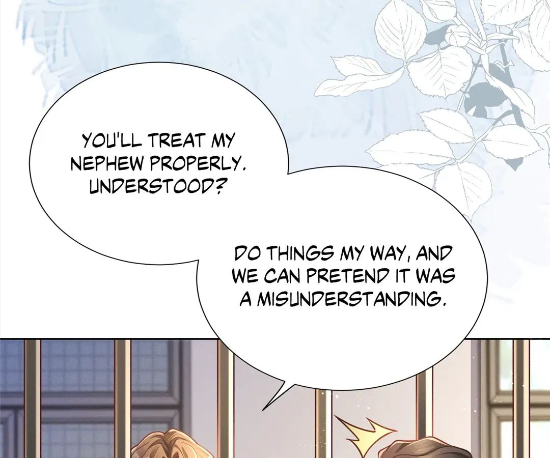 Read Lucky Romance chapter 26 image 114 on Lezhin