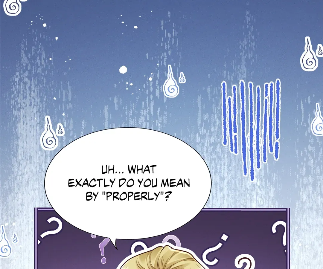 Read Lucky Romance chapter 26 image 116 on Lezhin
