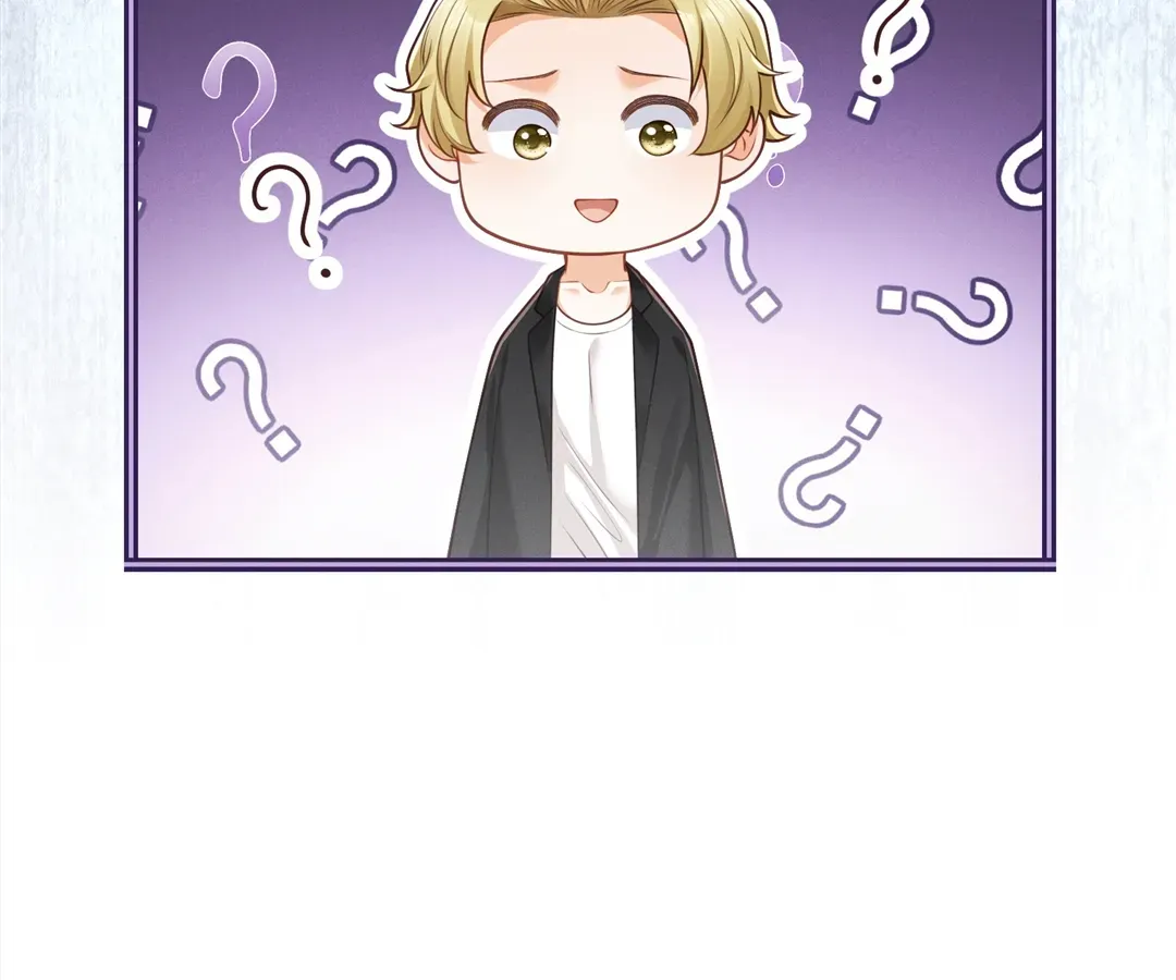 Read Lucky Romance chapter 26 image 117 on Lezhin