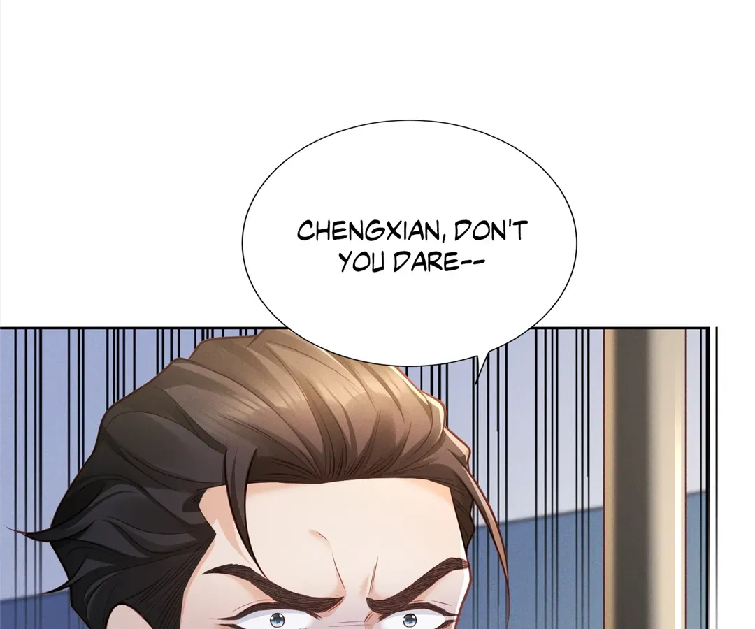 Read Lucky Romance chapter 26 image 118 on Lezhin