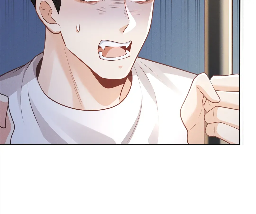 Read Lucky Romance chapter 26 image 119 on Lezhin