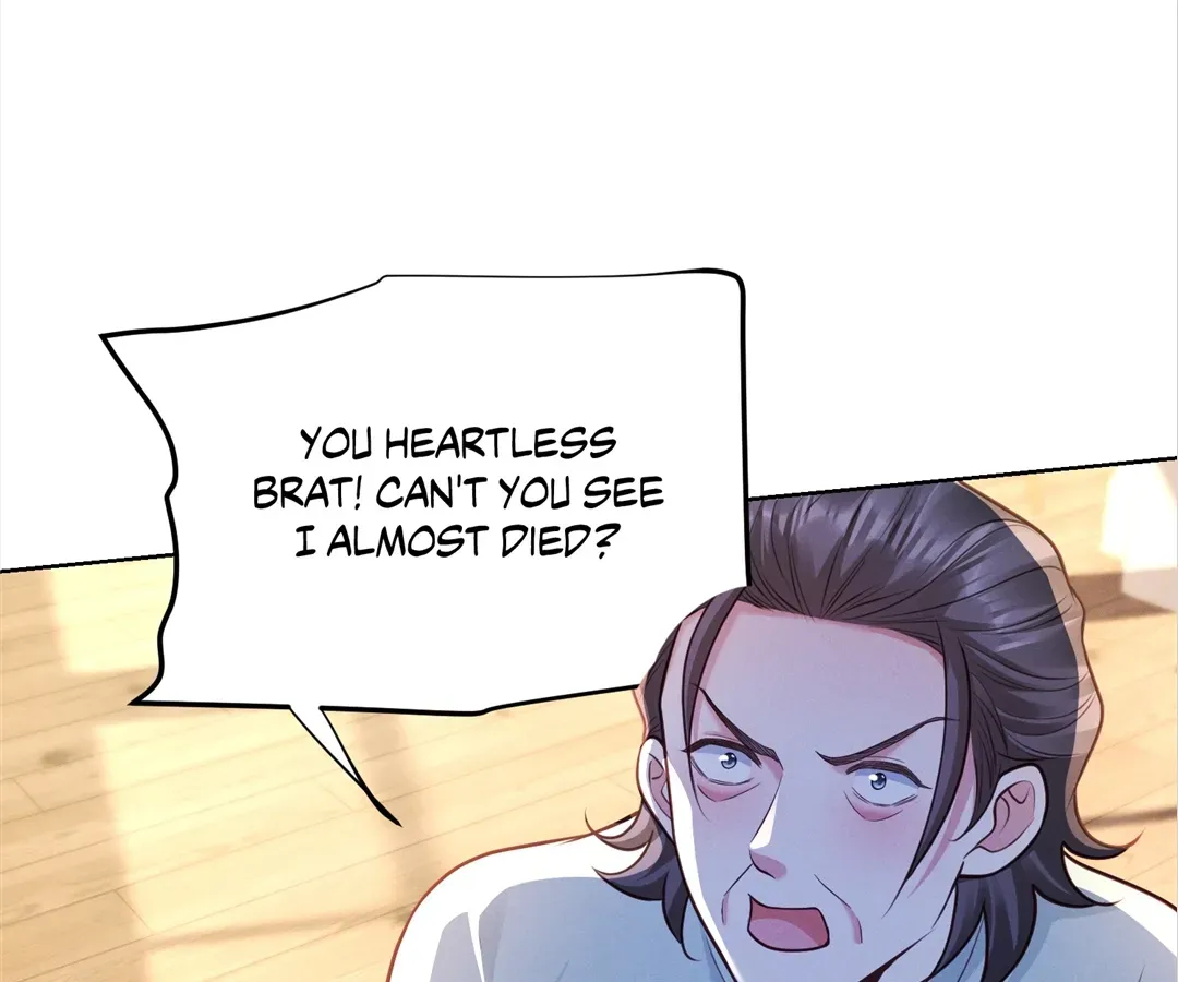 Read Lucky Romance chapter 26 image 12 on Lezhin