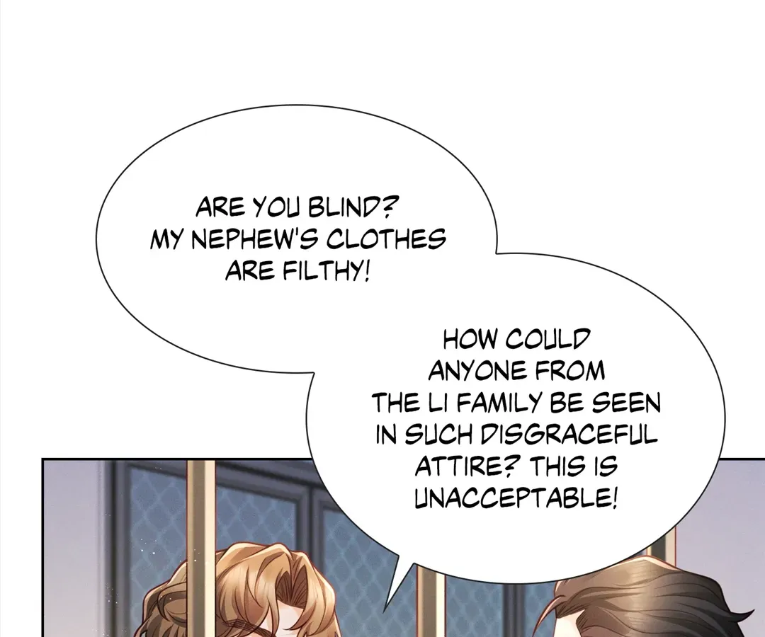 Read Lucky Romance chapter 26 image 120 on Lezhin