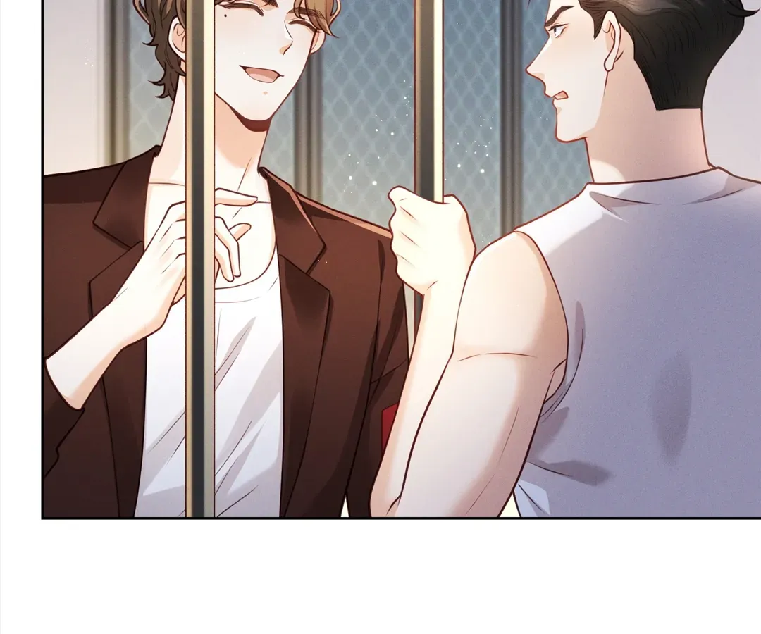 Read Lucky Romance chapter 26 image 121 on Lezhin