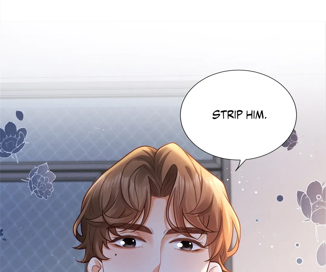 Read Lucky Romance chapter 26 image 122 on Lezhin