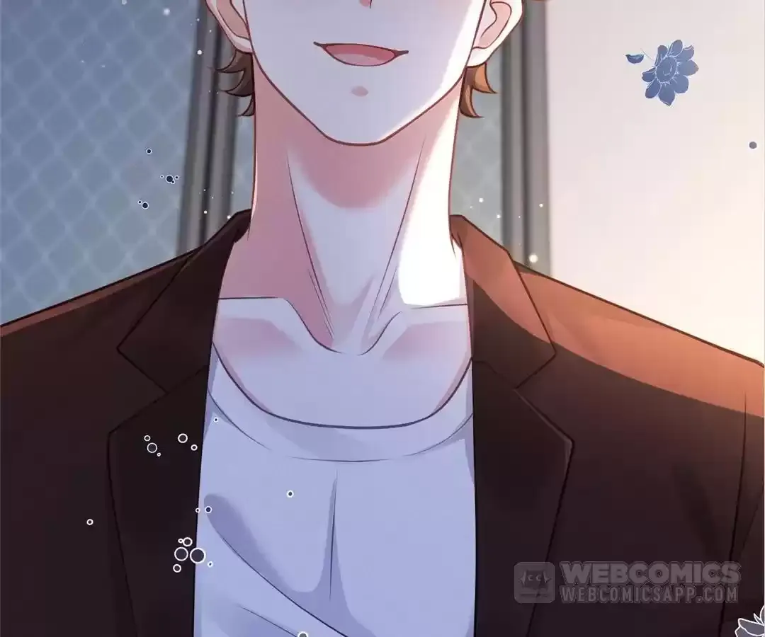 Read Lucky Romance chapter 26 image 123 on Lezhin