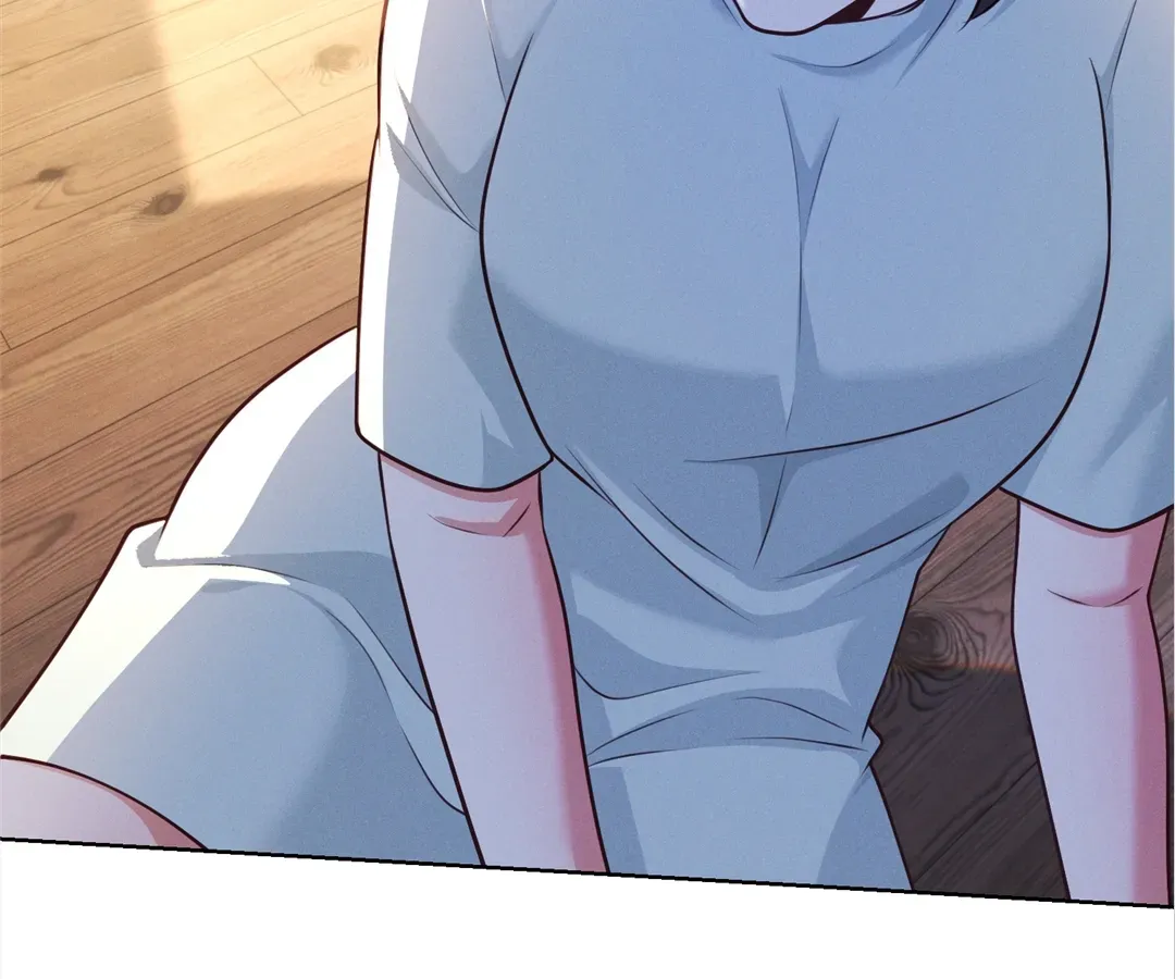 Read Lucky Romance chapter 26 image 13 on Lezhin