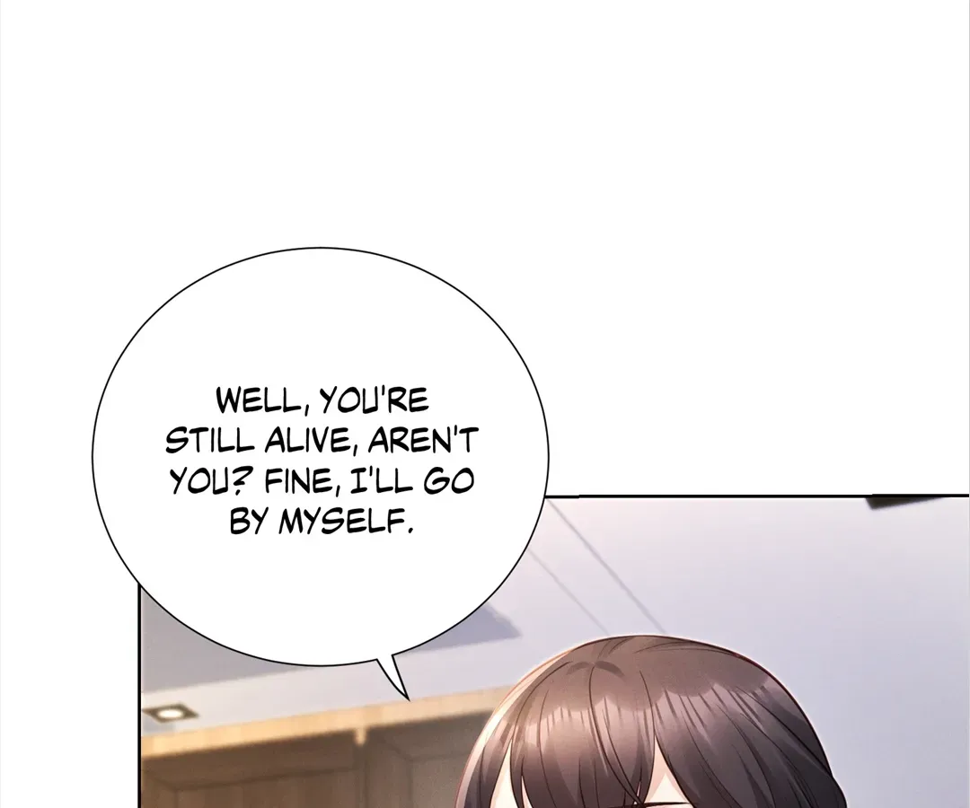 Read Lucky Romance chapter 26 image 14 on Lezhin