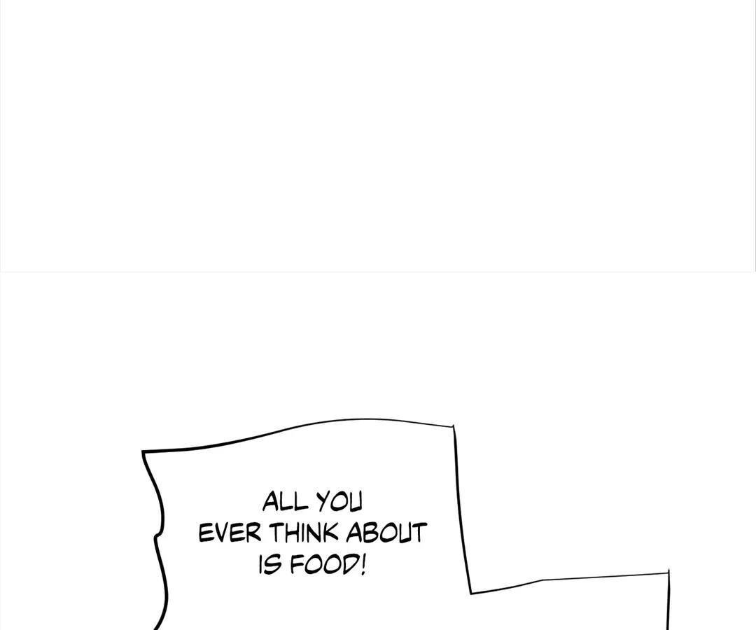 Read Lucky Romance chapter 26 image 16 on Lezhin