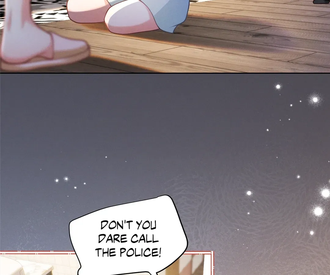 Read Lucky Romance chapter 26 image 18 on Lezhin