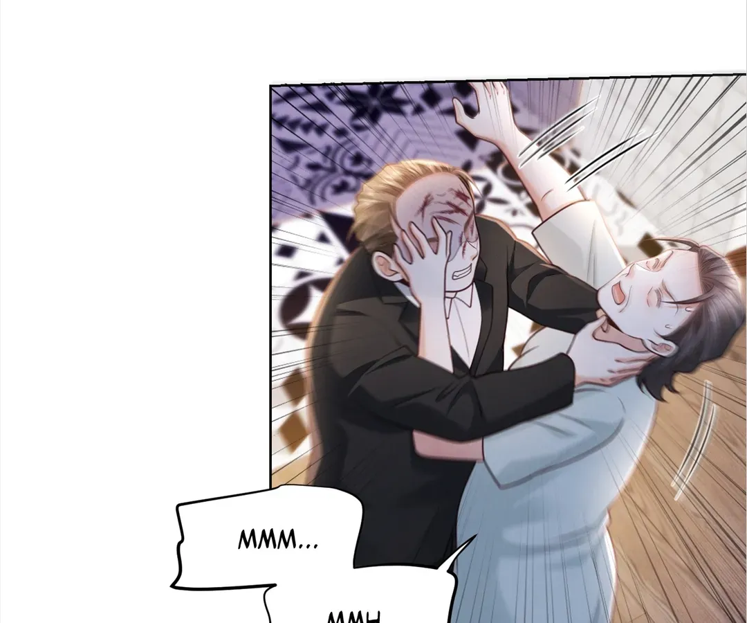Read Lucky Romance chapter 26 image 2 on Lezhin