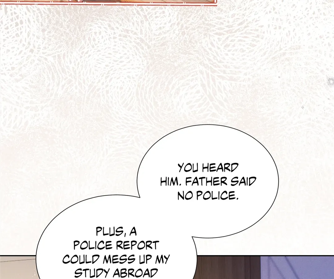 Read Lucky Romance chapter 26 image 20 on Lezhin