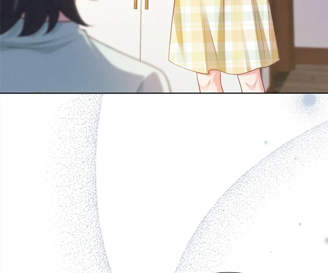 Read Lucky Romance chapter 26 image 22 on Lezhin
