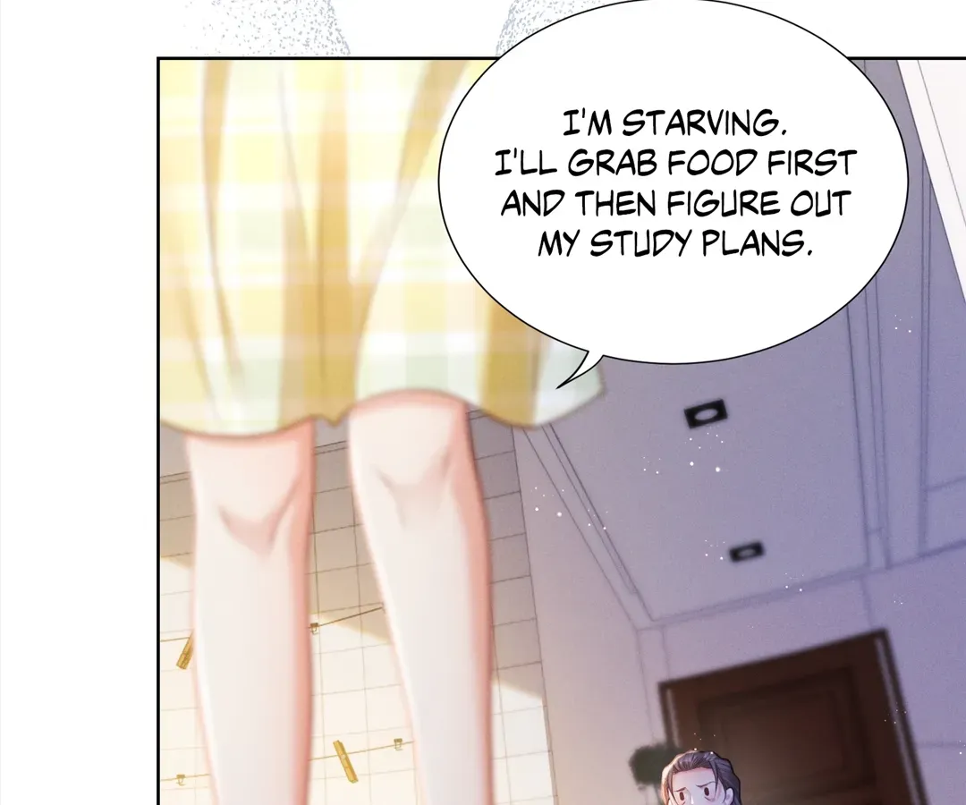 Read Lucky Romance chapter 26 image 23 on Lezhin