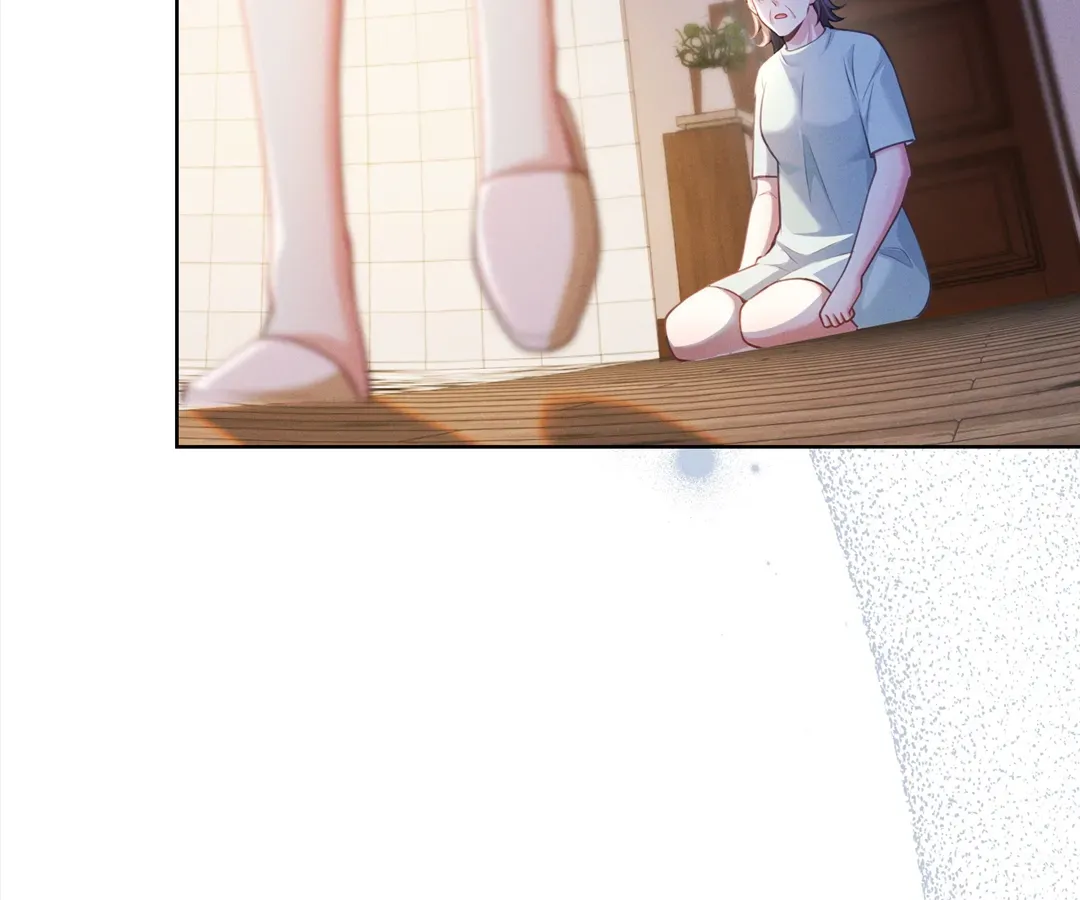 Read Lucky Romance chapter 26 image 24 on Lezhin
