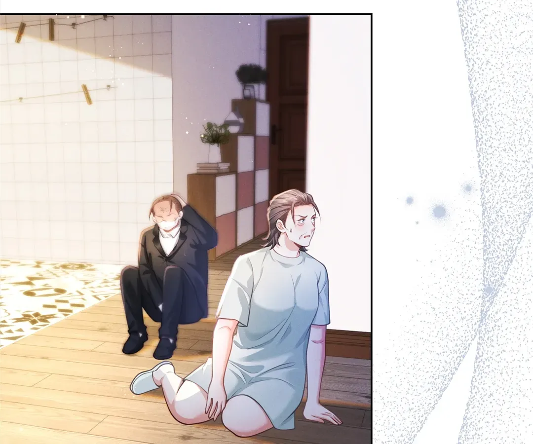 Read Lucky Romance chapter 26 image 25 on Lezhin