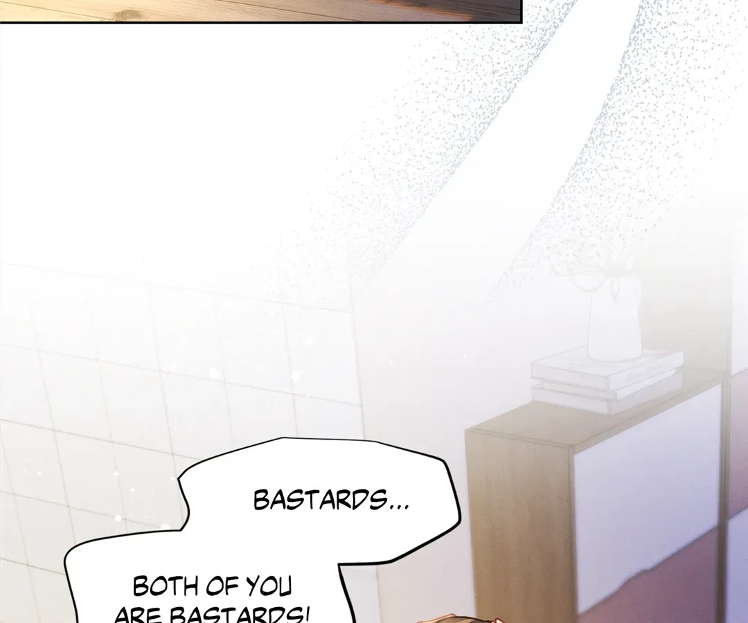 Read Lucky Romance chapter 26 image 26 on Lezhin