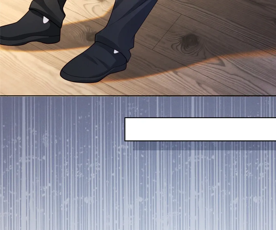 Read Lucky Romance chapter 26 image 28 on Lezhin