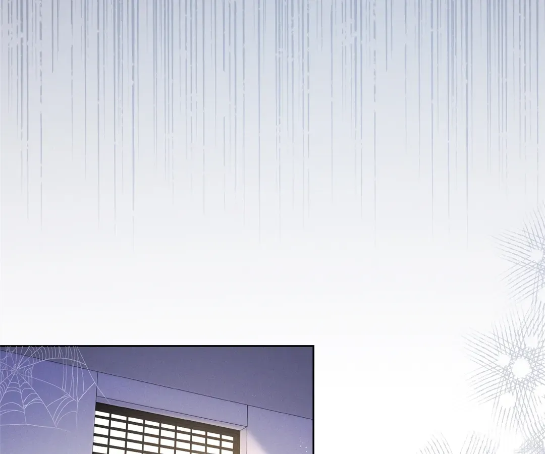 Read Lucky Romance chapter 26 image 29 on Lezhin