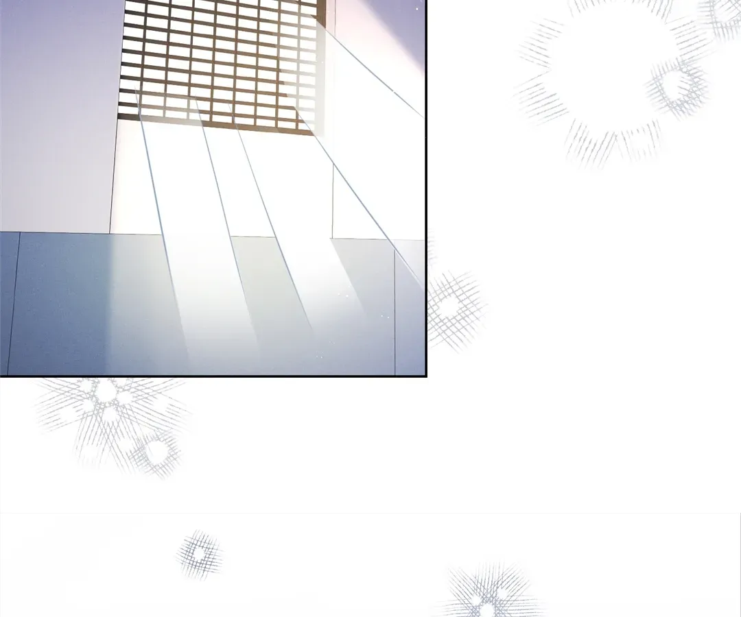 Read Lucky Romance chapter 26 image 30 on Lezhin