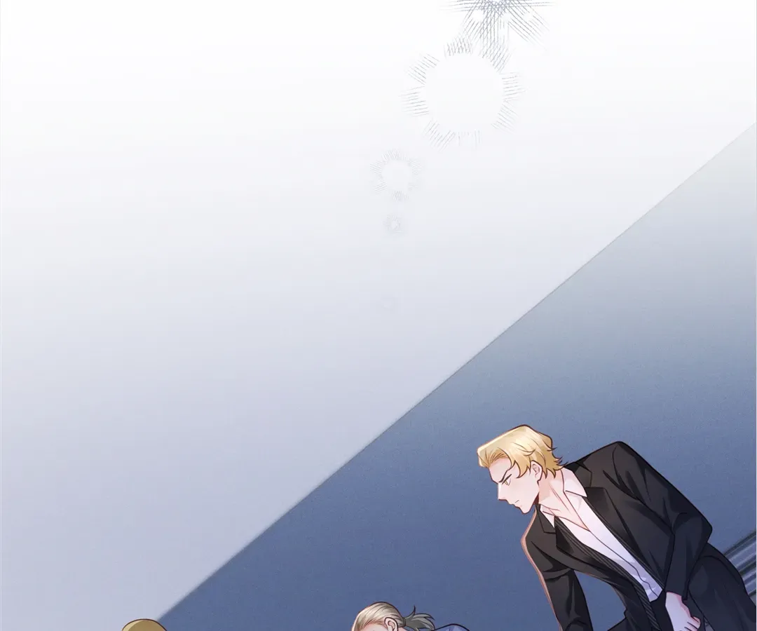 Read Lucky Romance chapter 26 image 31 on Lezhin