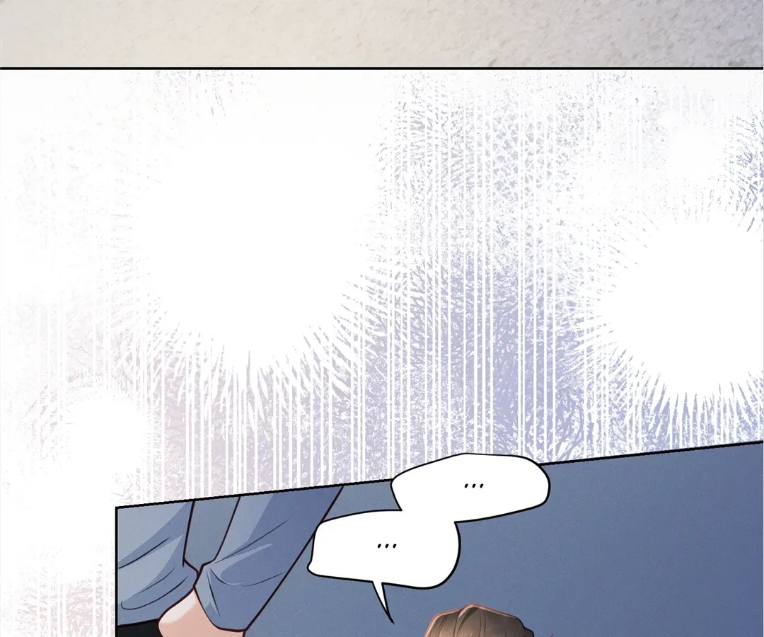 Read Lucky Romance chapter 26 image 33 on Lezhin