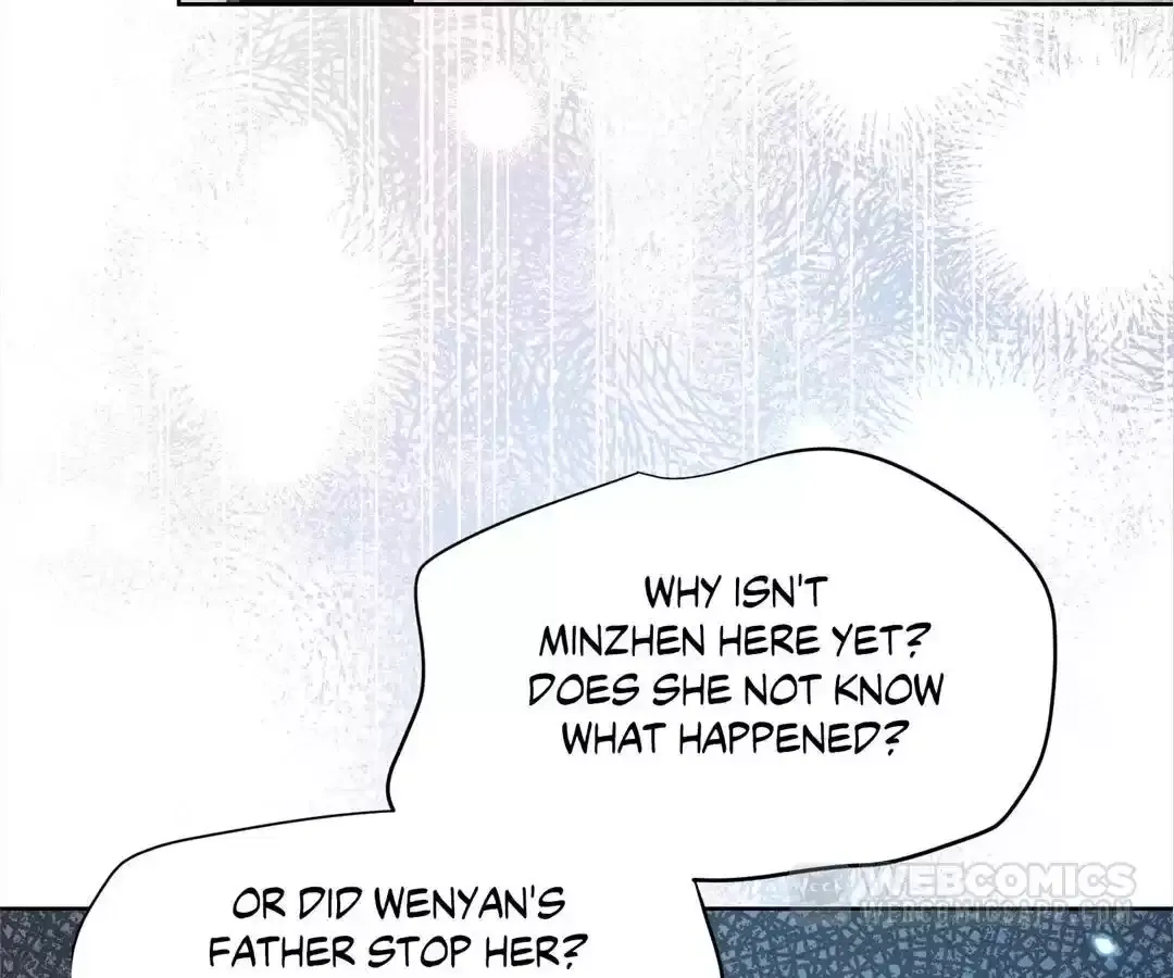 Read Lucky Romance chapter 26 image 35 on Lezhin