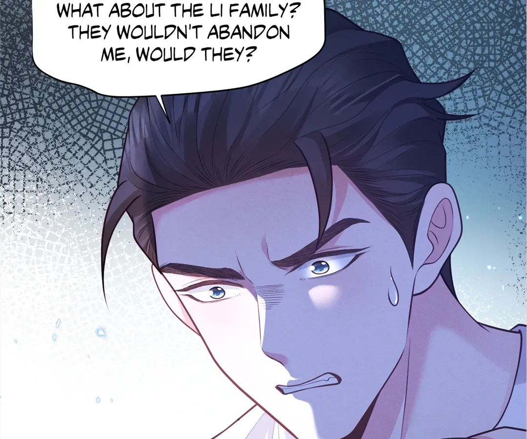 Read Lucky Romance chapter 26 image 36 on Lezhin