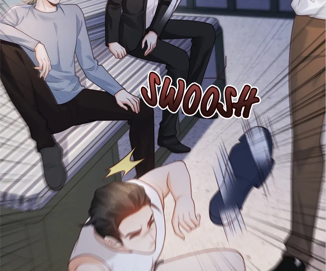 Read Lucky Romance chapter 26 image 39 on Lezhin
