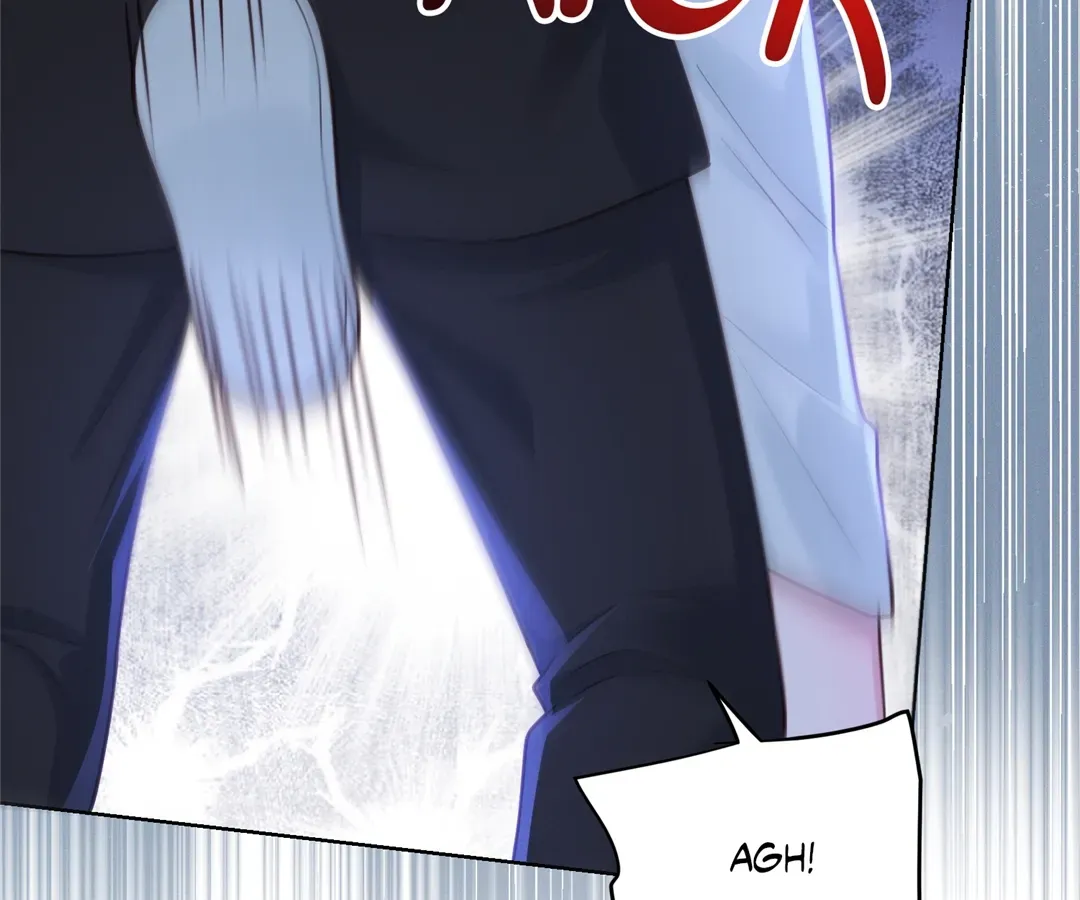 Read Lucky Romance chapter 26 image 4 on Lezhin