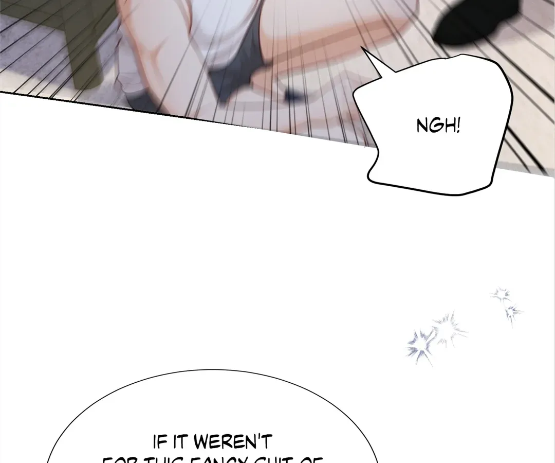 Read Lucky Romance chapter 26 image 40 on Lezhin