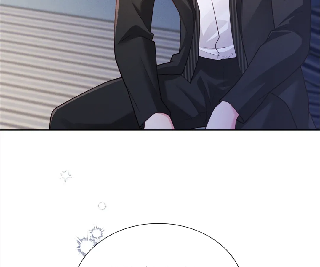 Read Lucky Romance chapter 26 image 42 on Lezhin