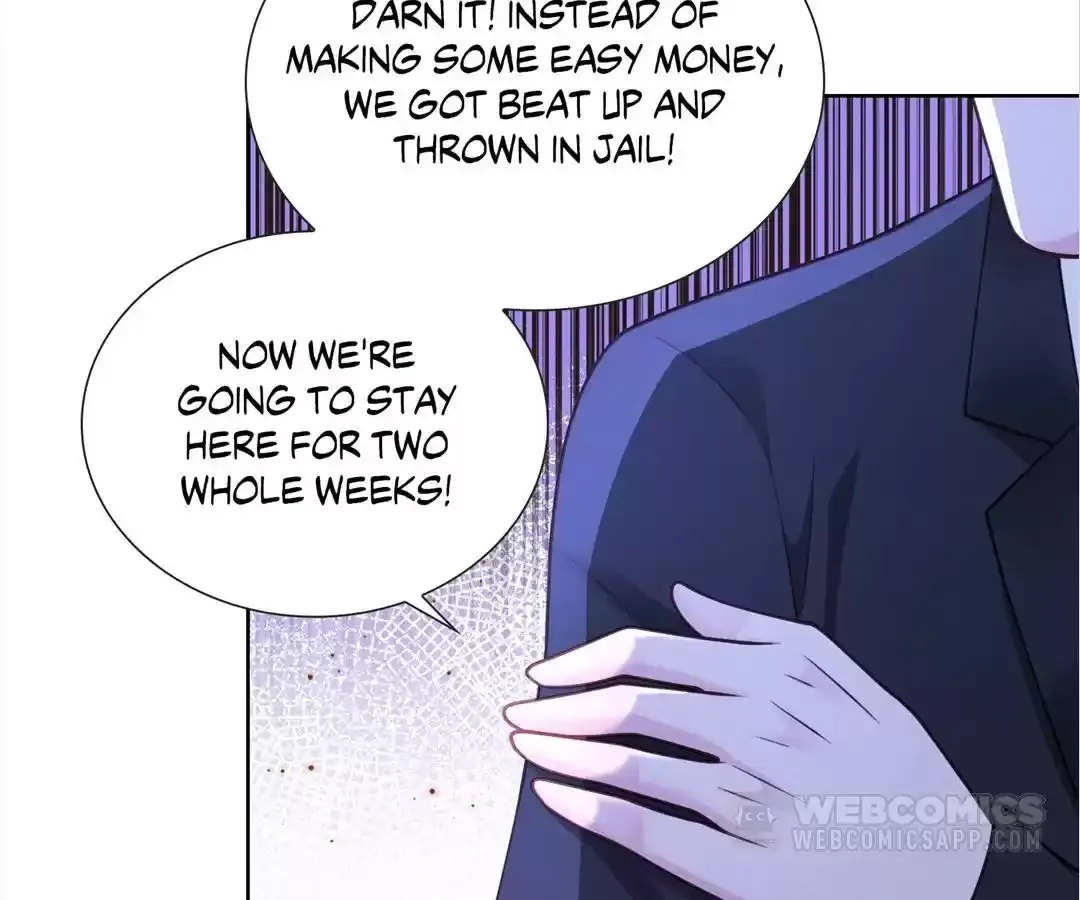 Read Lucky Romance chapter 26 image 43 on Lezhin