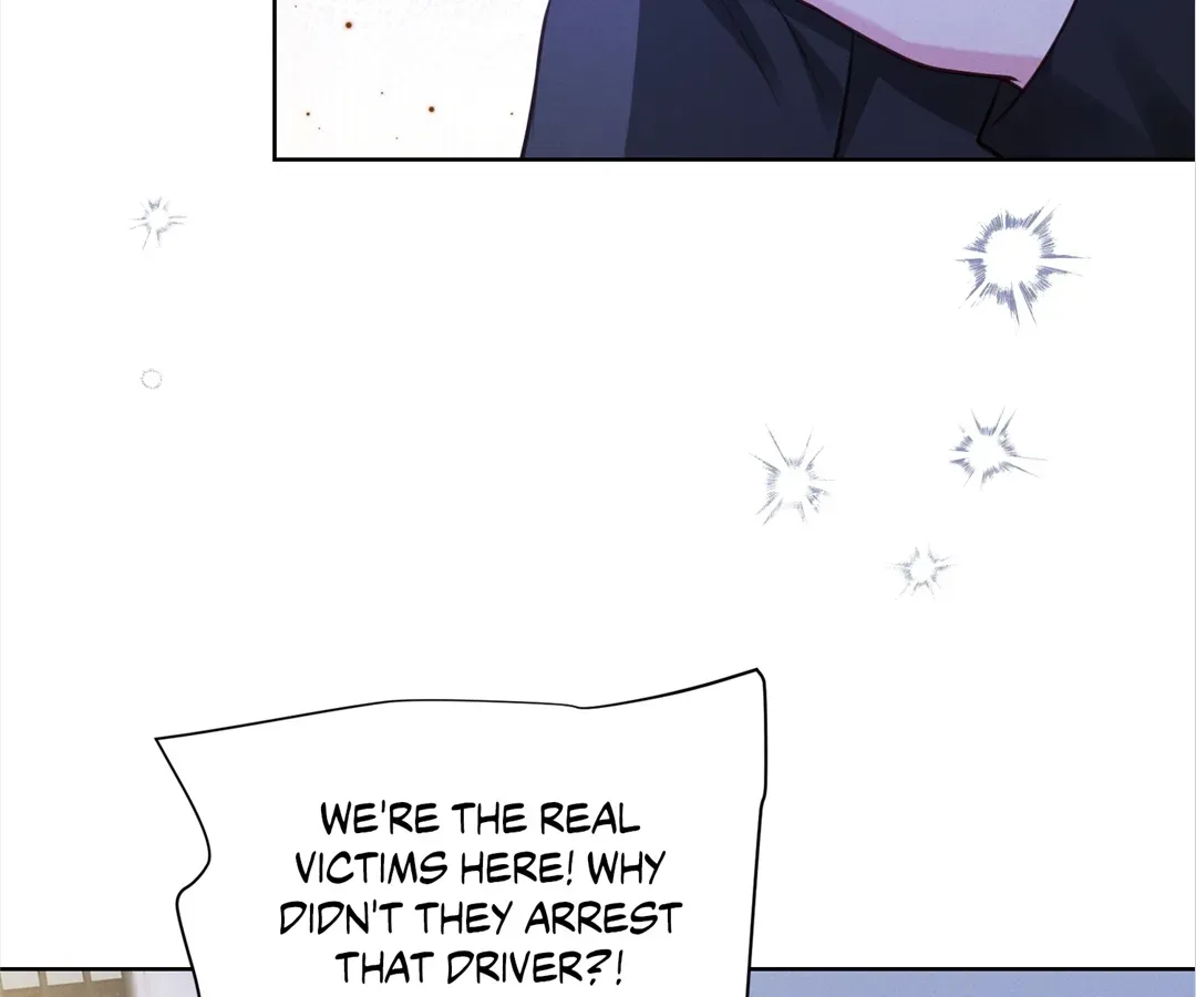Read Lucky Romance chapter 26 image 44 on Lezhin