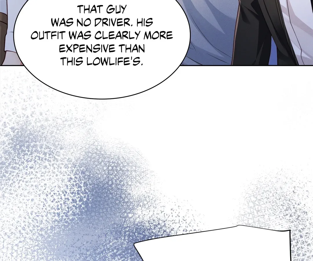 Read Lucky Romance chapter 26 image 48 on Lezhin