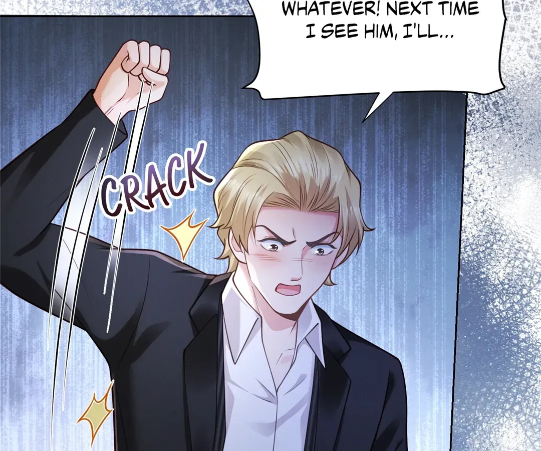 Read Lucky Romance chapter 26 image 49 on Lezhin