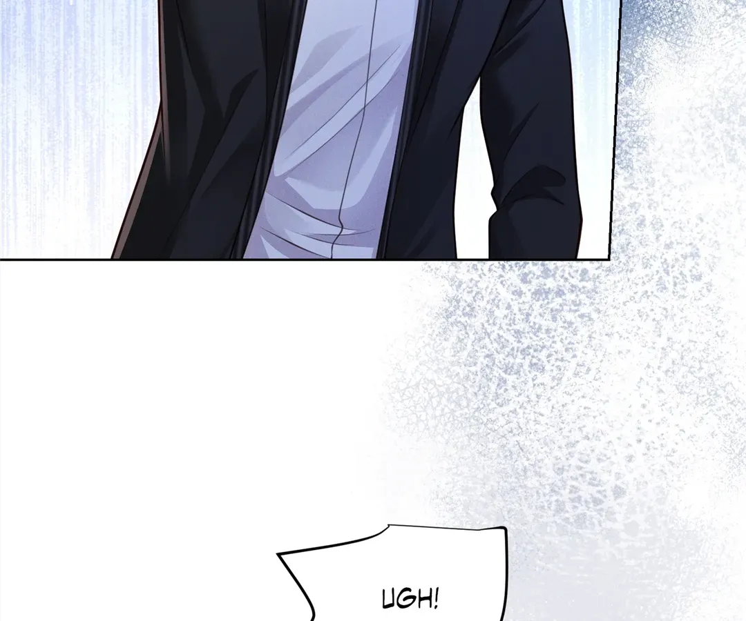 Read Lucky Romance chapter 26 image 50 on Lezhin